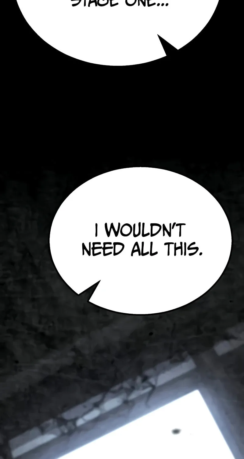 Revenge Of the Bloom Flower Chapter 26 page 105 - 