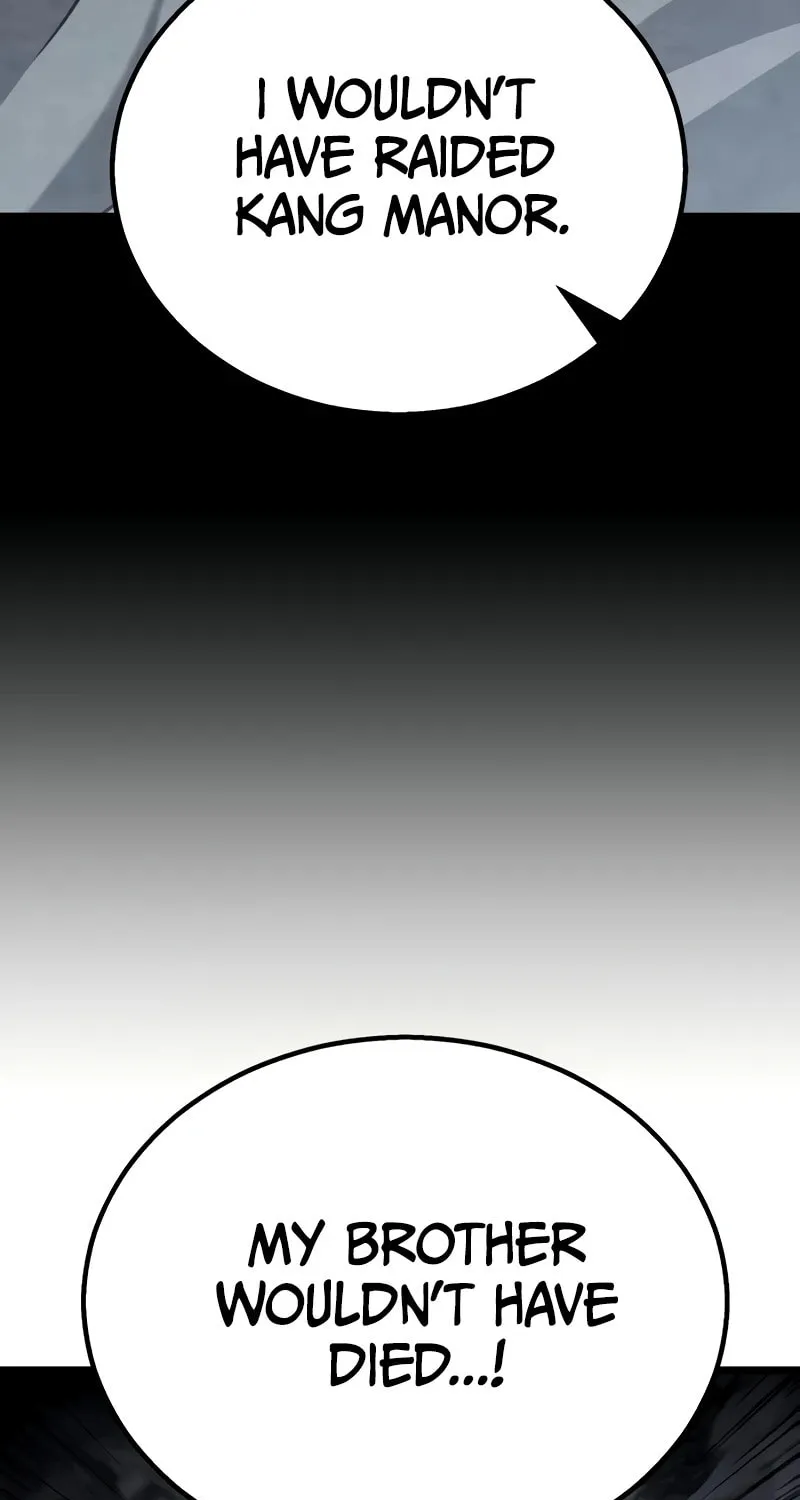 Revenge Of the Bloom Flower Chapter 26 page 107 - 