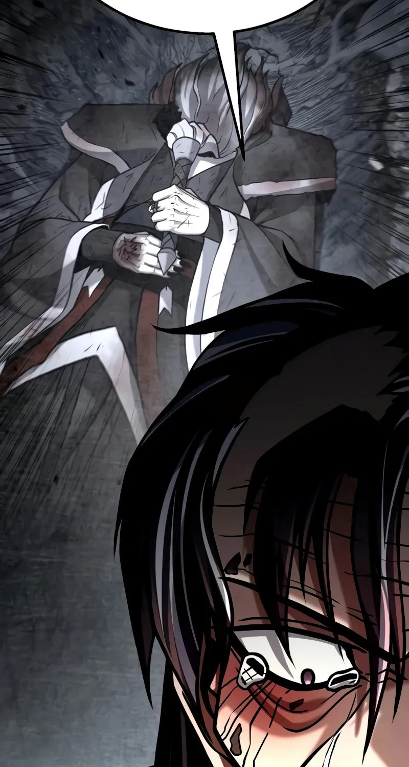 Revenge Of the Bloom Flower Chapter 26 page 108 - 