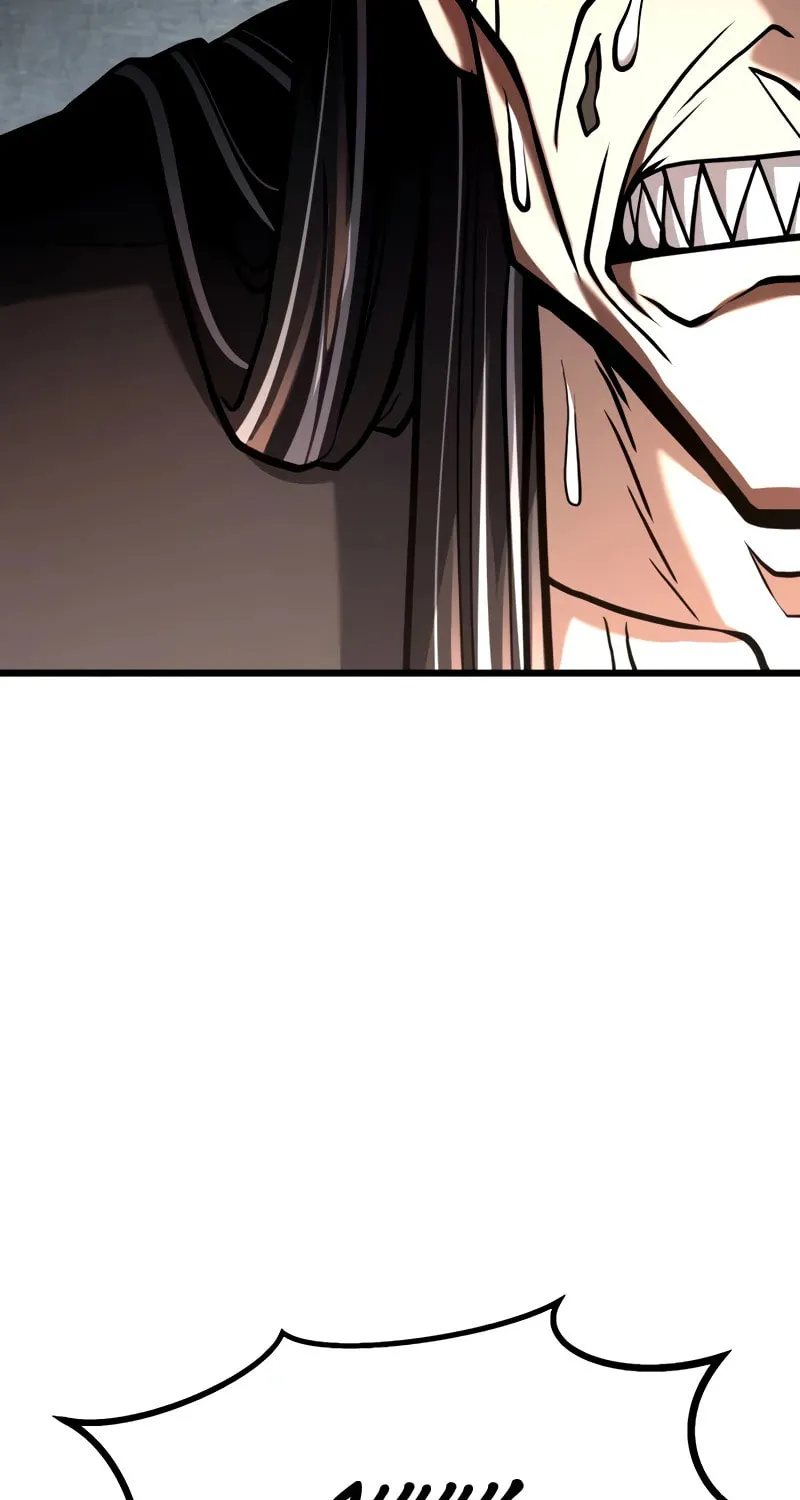 Revenge Of the Bloom Flower Chapter 26 page 109 - 
