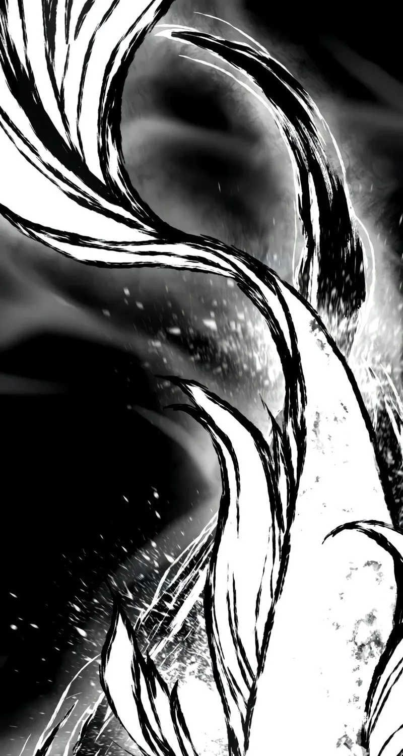 Revenge Of the Bloom Flower Chapter 26 page 12 - 