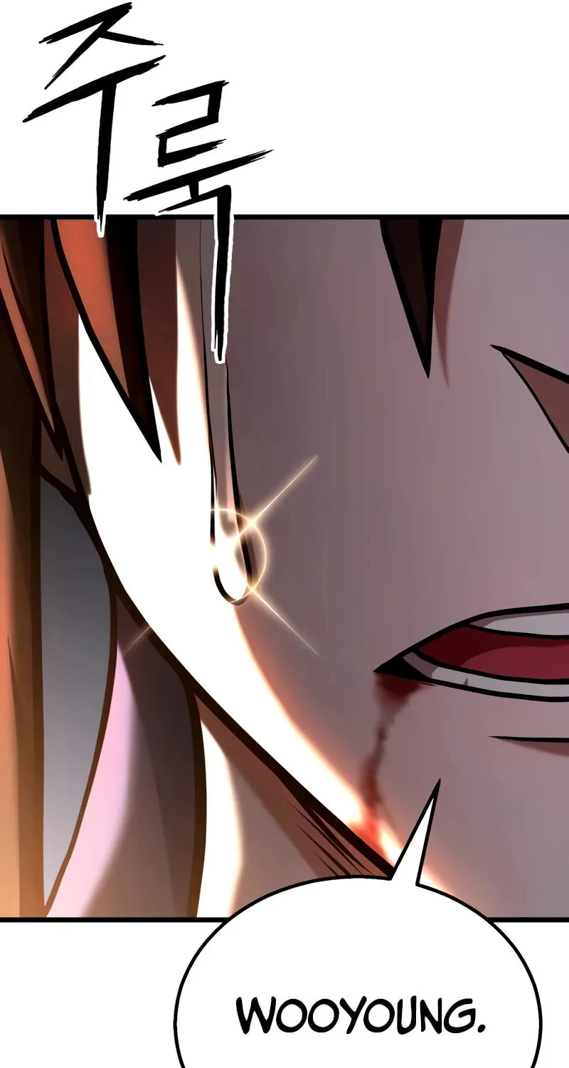 Revenge Of the Bloom Flower Chapter 26 page 112 - 