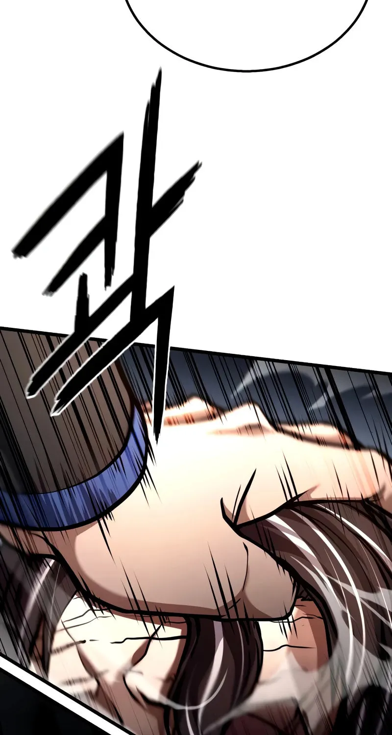 Revenge Of the Bloom Flower Chapter 26 page 113 - 