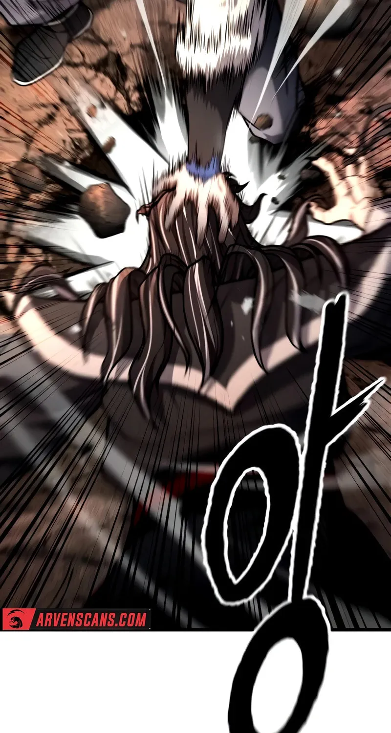 Revenge Of the Bloom Flower Chapter 26 page 115 - 