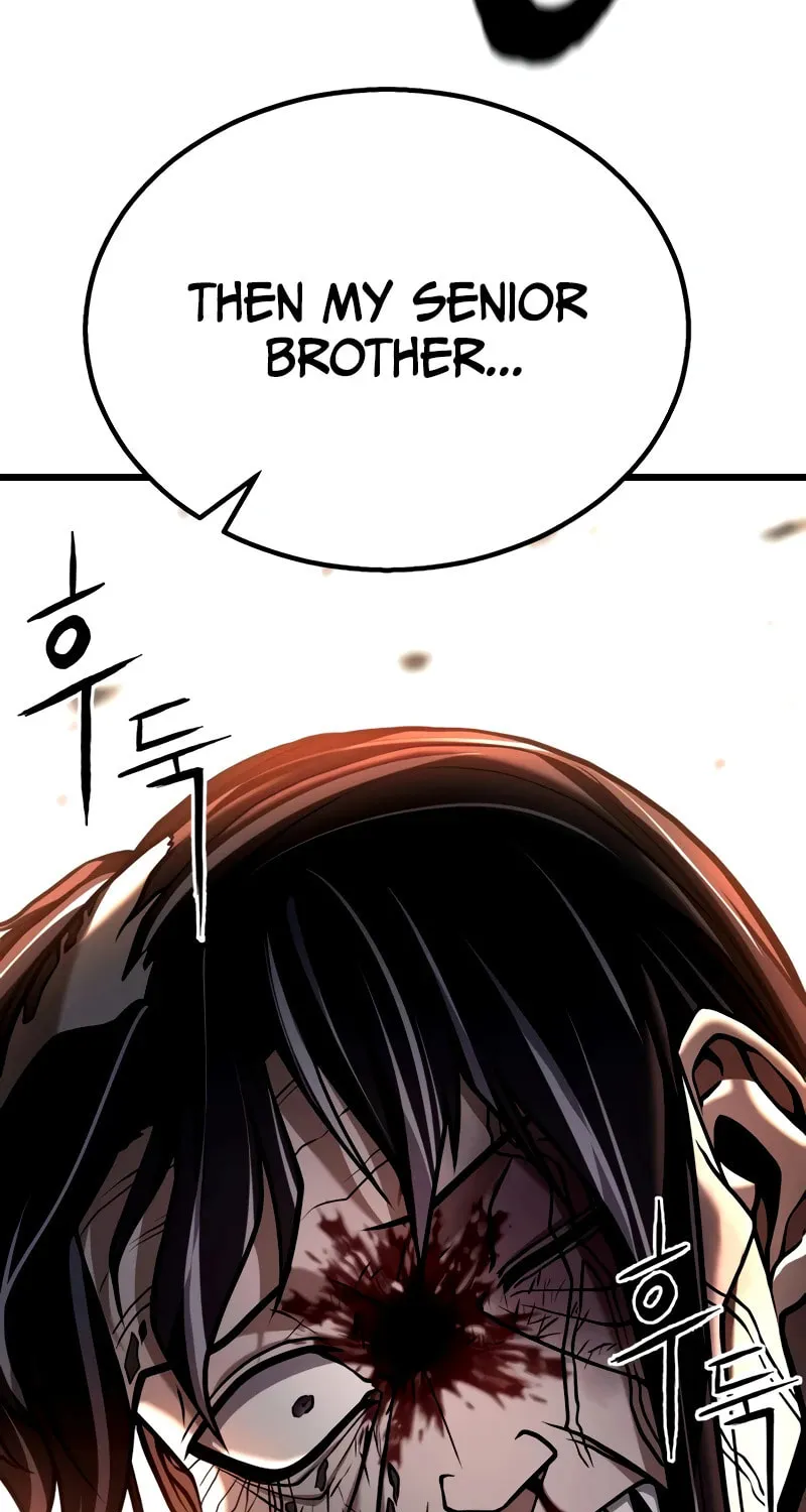 Revenge Of the Bloom Flower Chapter 26 page 116 - 