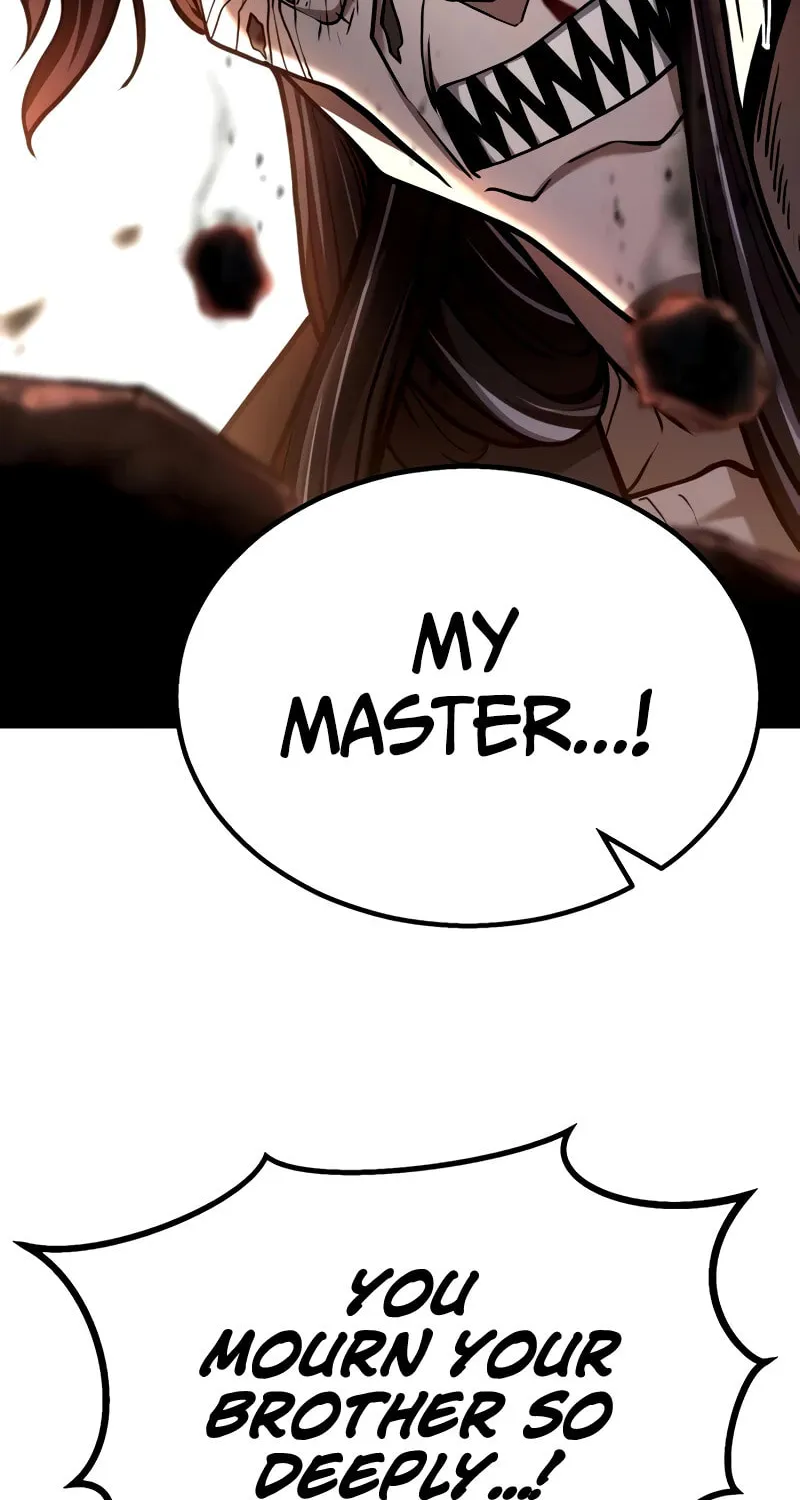 Revenge Of the Bloom Flower Chapter 26 page 117 - 