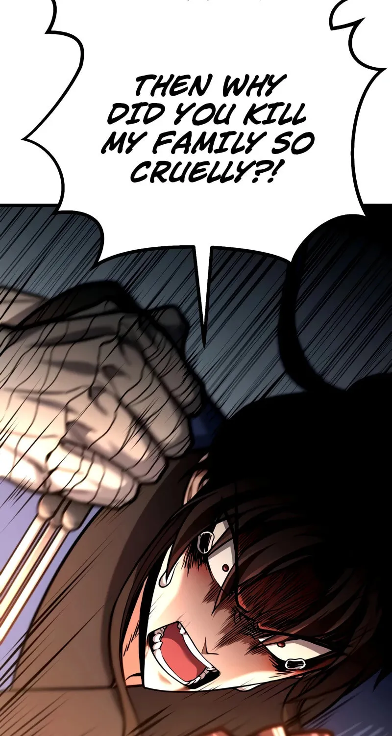 Revenge Of the Bloom Flower Chapter 26 page 118 - 