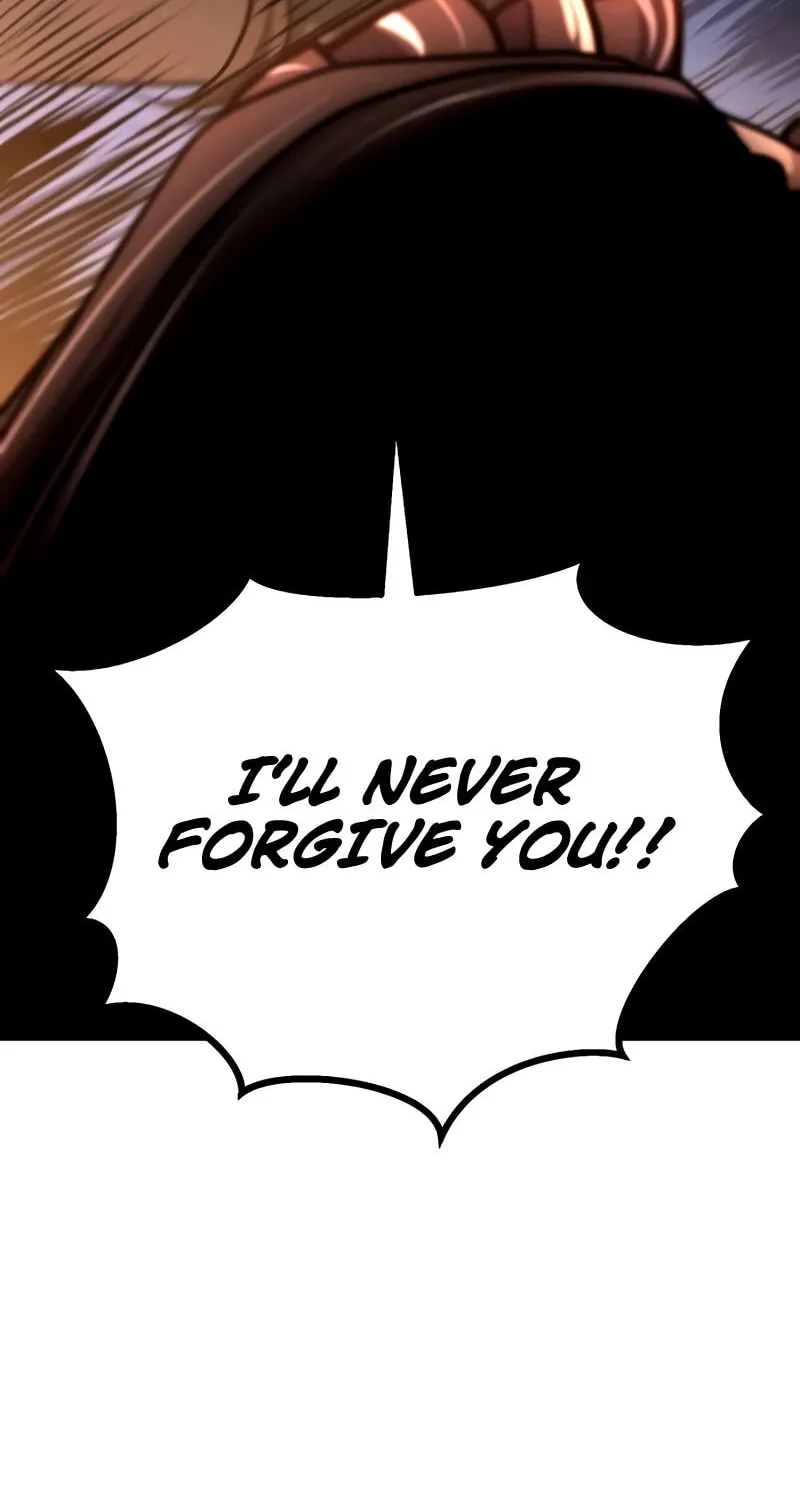 Revenge Of the Bloom Flower Chapter 26 page 119 - 
