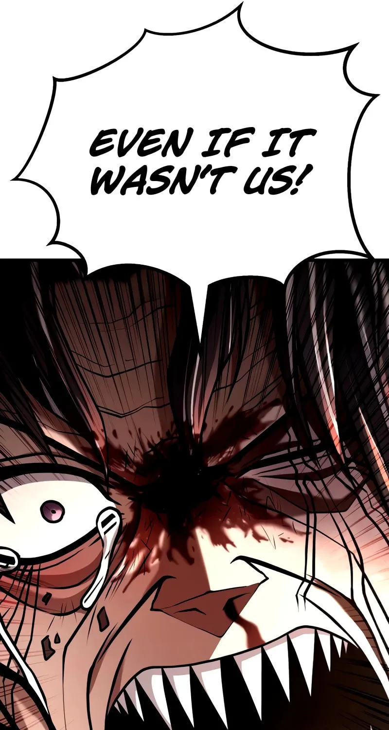 Revenge Of the Bloom Flower Chapter 26 page 121 - 