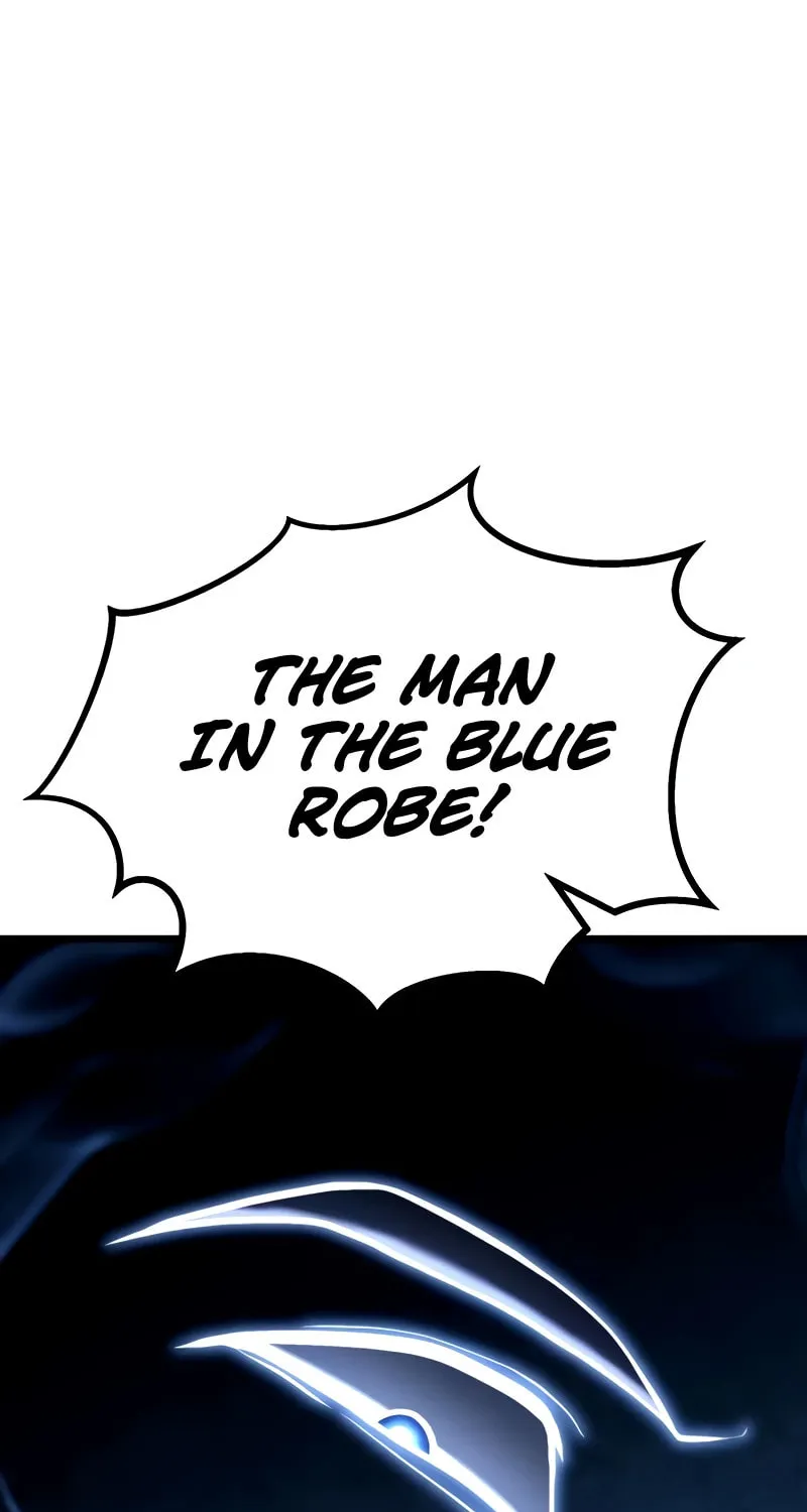 Revenge Of the Bloom Flower Chapter 26 page 123 - 