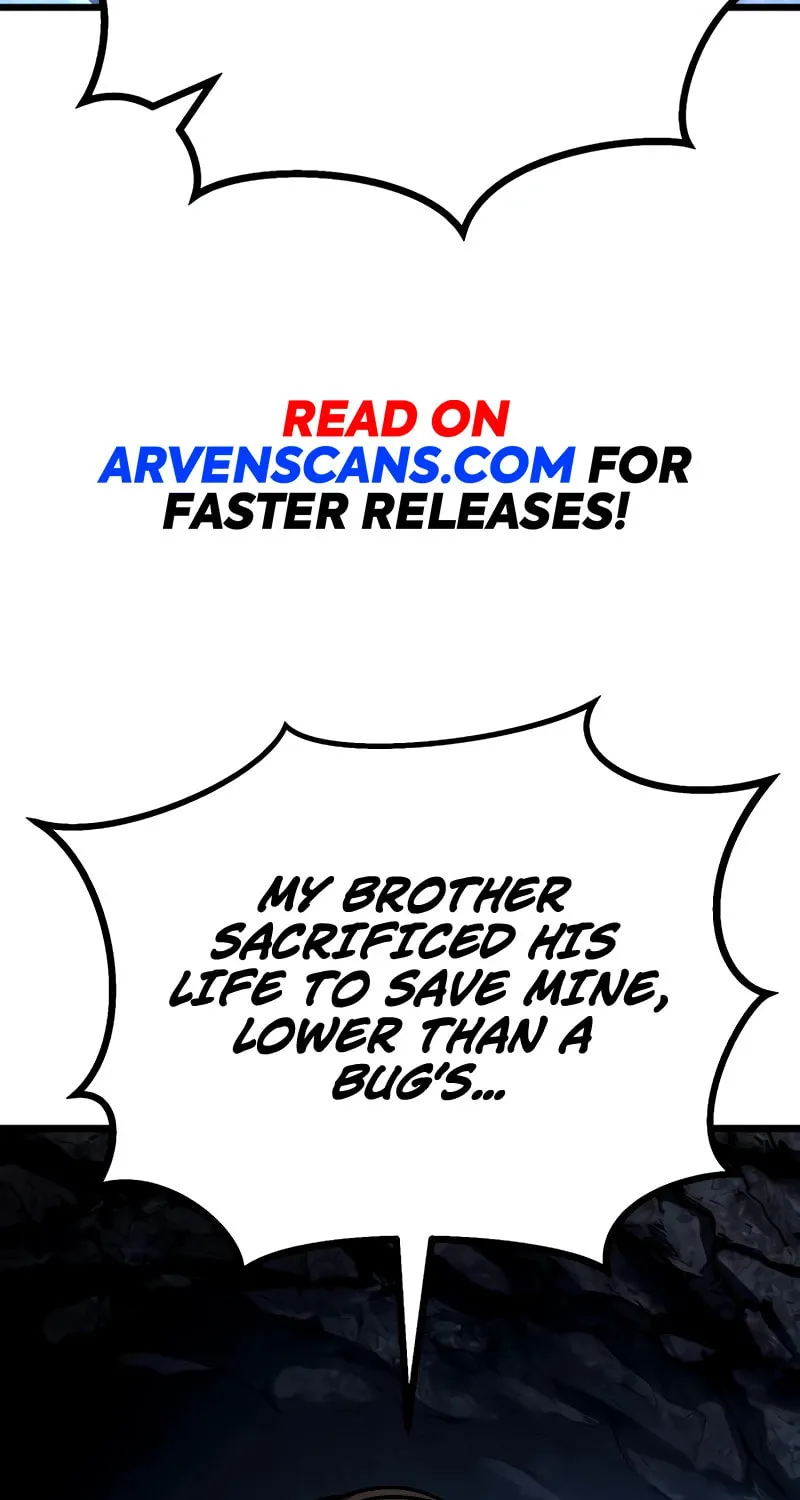 Revenge Of the Bloom Flower Chapter 26 page 125 - 