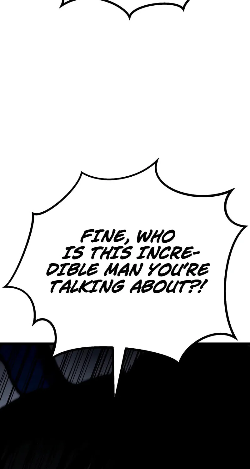 Revenge Of the Bloom Flower Chapter 26 page 127 - 