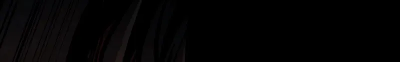 Revenge Of the Bloom Flower Chapter 26 page 128 - 