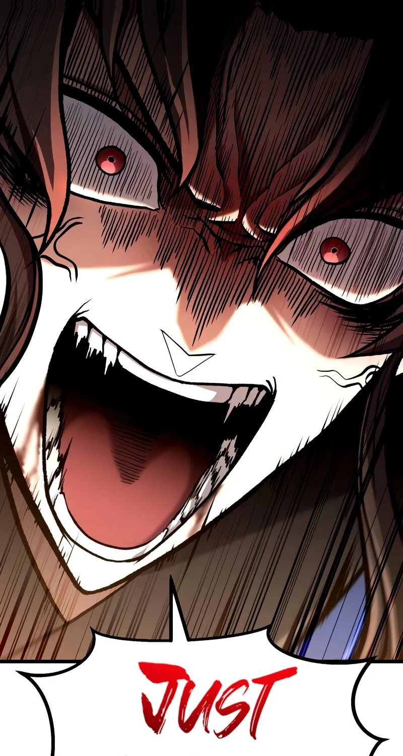 Revenge Of the Bloom Flower Chapter 26 page 129 - 