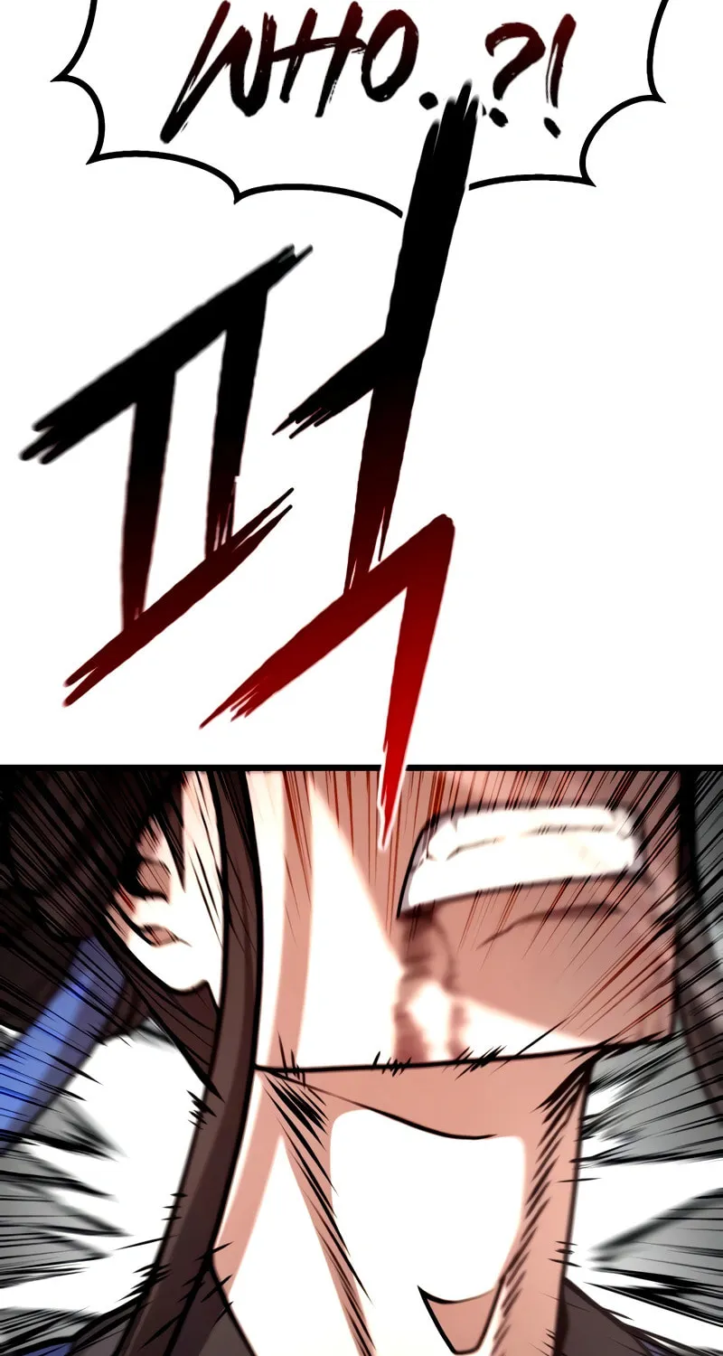 Revenge Of the Bloom Flower Chapter 26 page 130 - 
