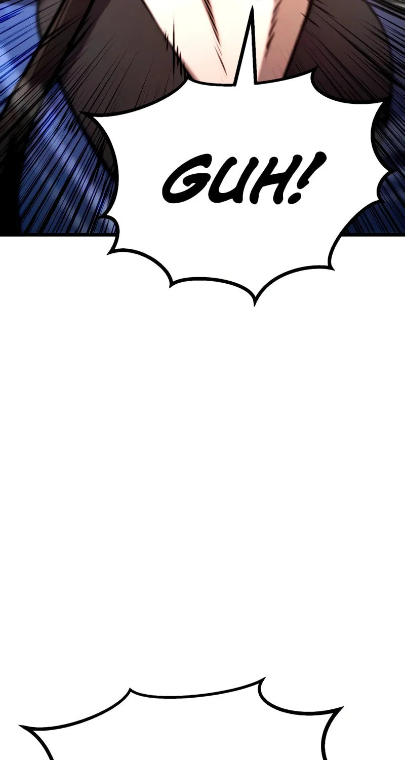 Revenge Of the Bloom Flower Chapter 26 page 131 - 