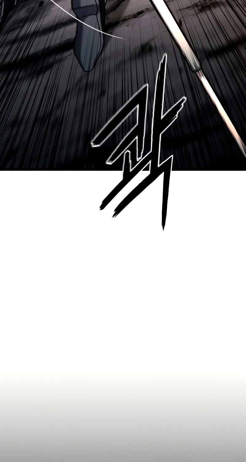 Revenge Of the Bloom Flower Chapter 26 page 133 - 