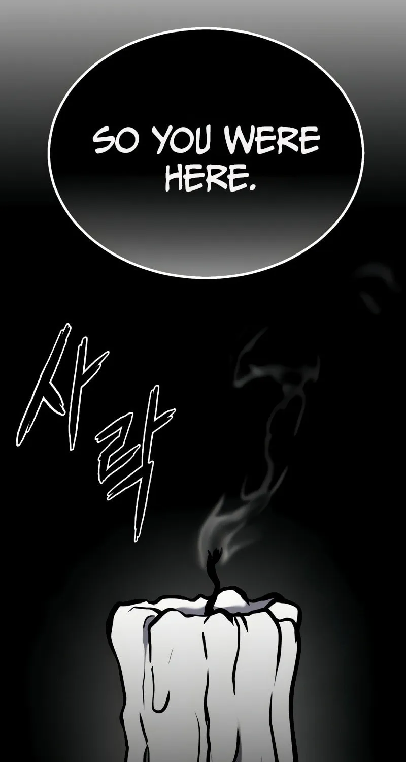 Revenge Of the Bloom Flower Chapter 26 page 134 - 