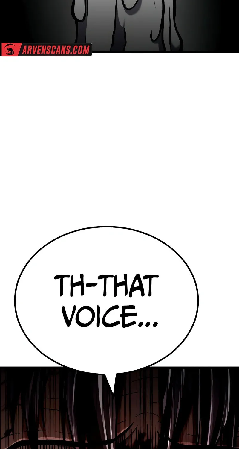 Revenge Of the Bloom Flower Chapter 26 page 135 - 