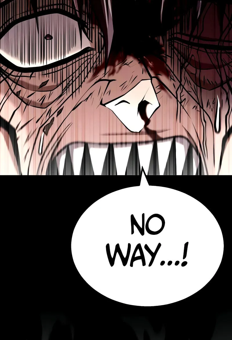 Revenge Of the Bloom Flower Chapter 26 page 136 - 