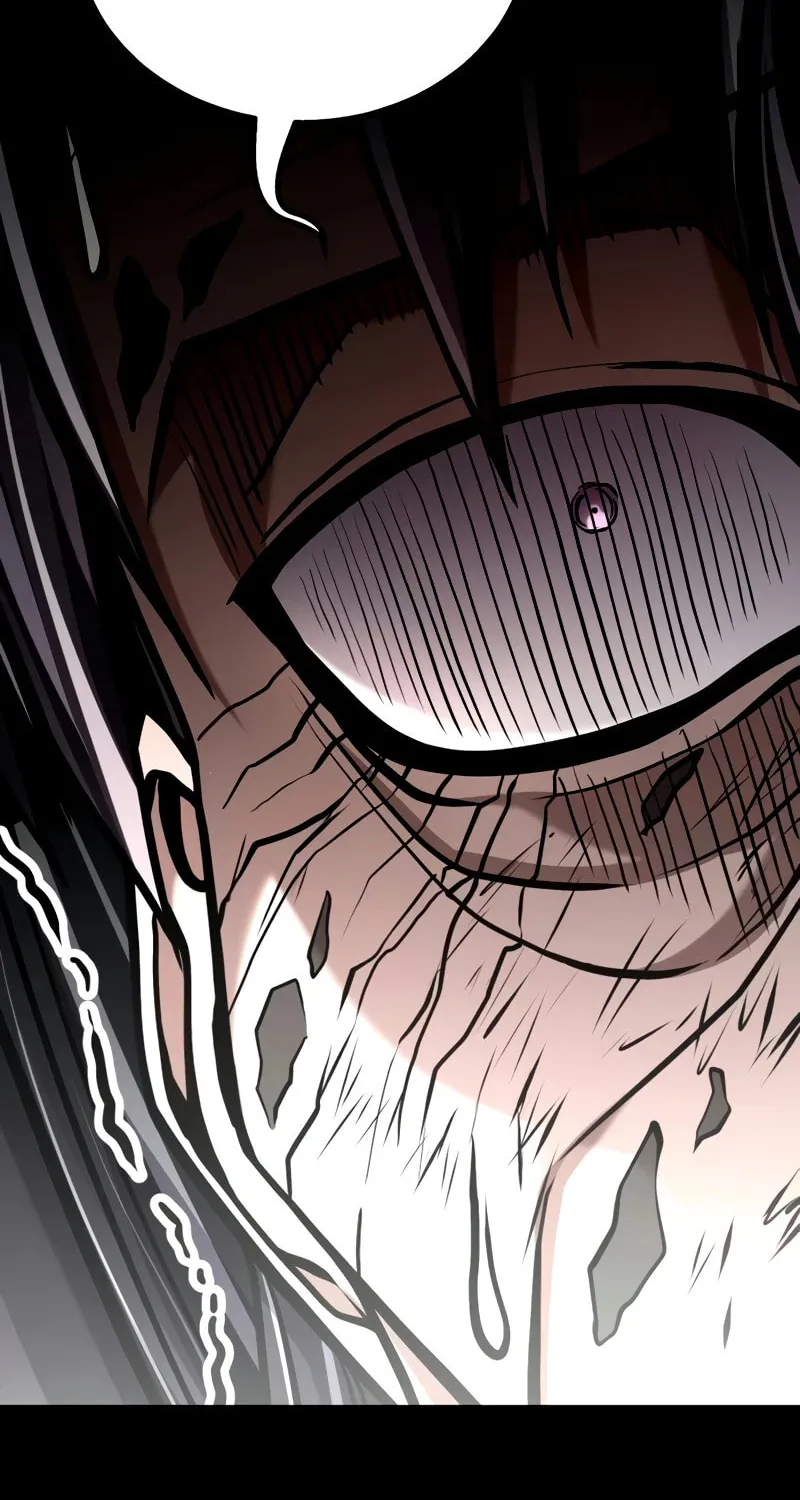 Revenge Of the Bloom Flower Chapter 26 page 140 - 