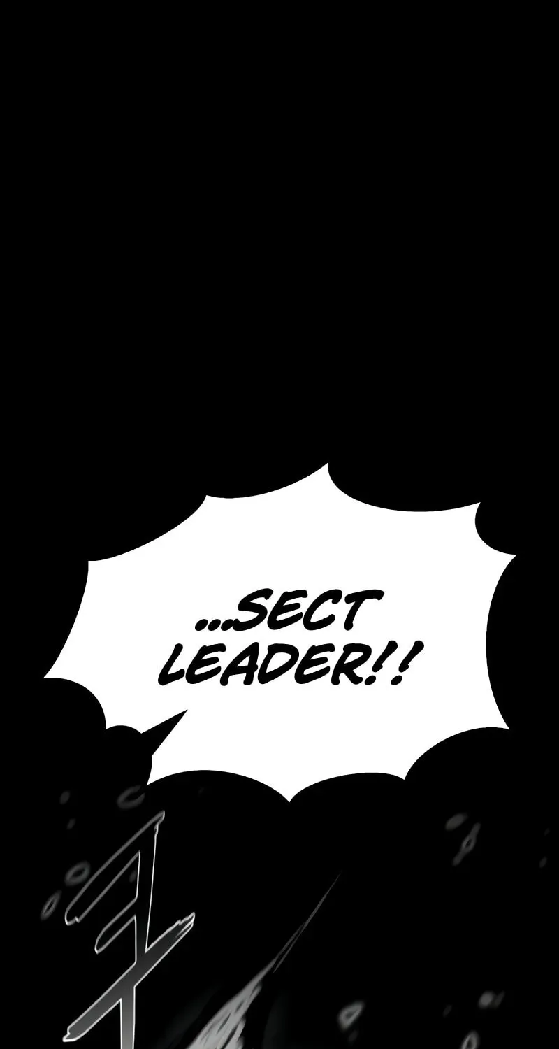 Revenge Of the Bloom Flower Chapter 26 page 141 - 