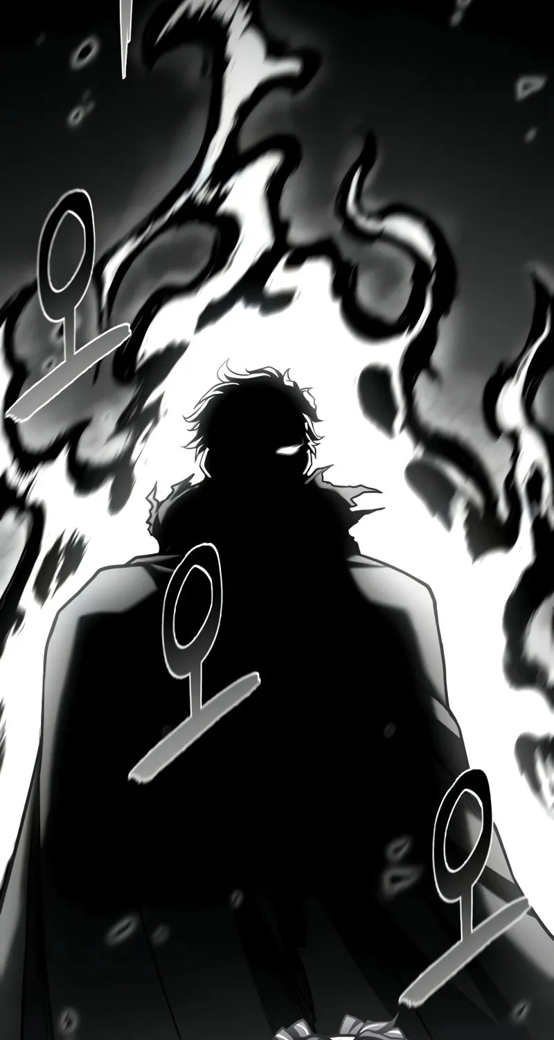 Revenge Of the Bloom Flower Chapter 26 page 142 - 
