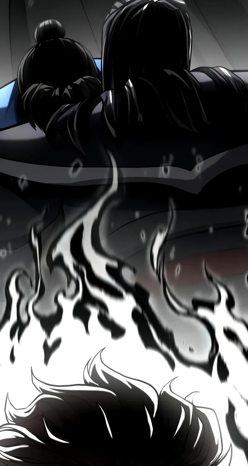 Revenge Of the Bloom Flower Chapter 26 page 143 - 