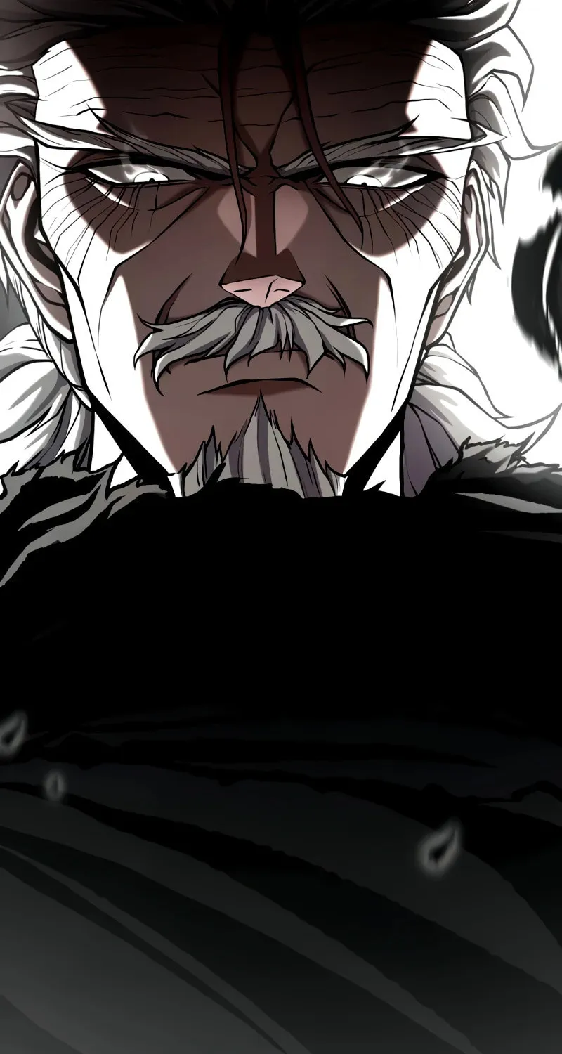 Revenge Of the Bloom Flower Chapter 26 page 144 - 