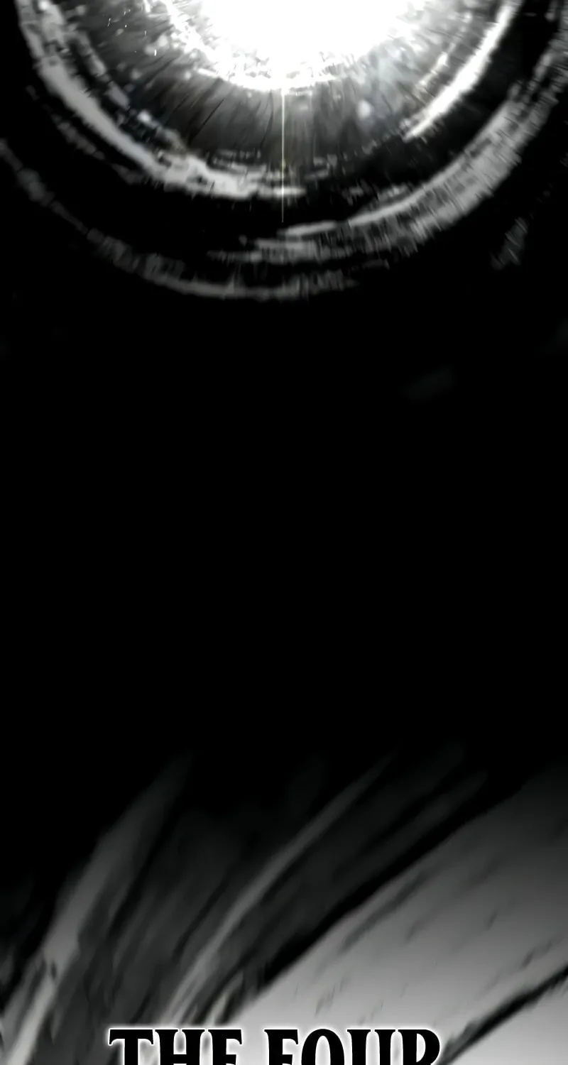 Revenge Of the Bloom Flower Chapter 26 page 16 - 