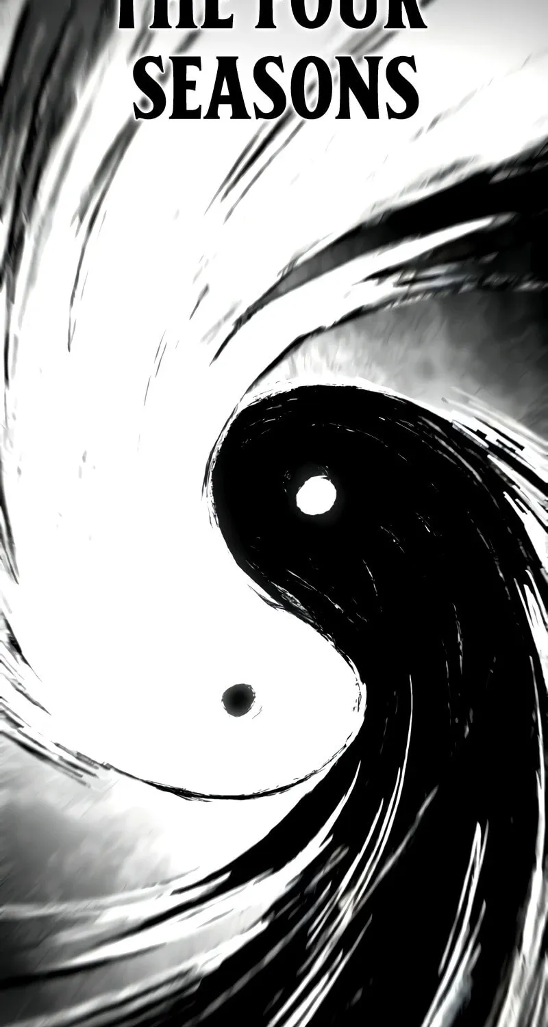 Revenge Of the Bloom Flower Chapter 26 page 17 - 