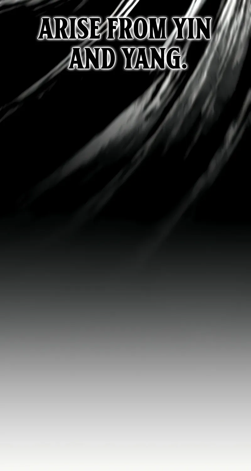 Revenge Of the Bloom Flower Chapter 26 page 18 - 