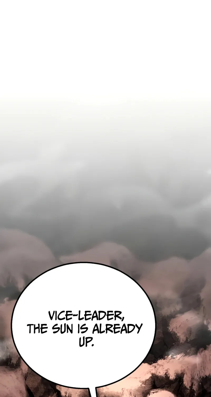 Revenge Of the Bloom Flower Chapter 26 page 24 - 