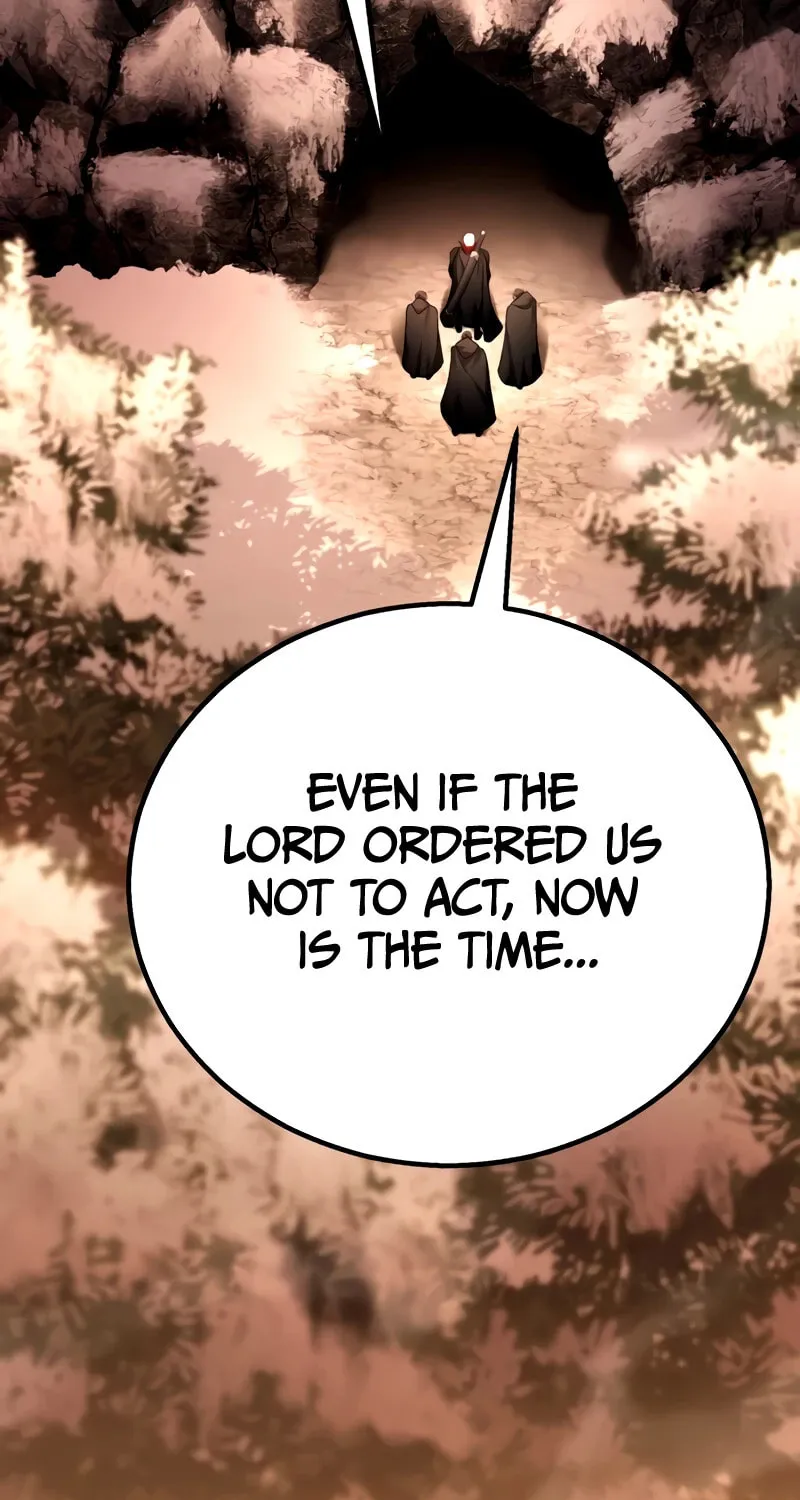 Revenge Of the Bloom Flower Chapter 26 page 25 - 
