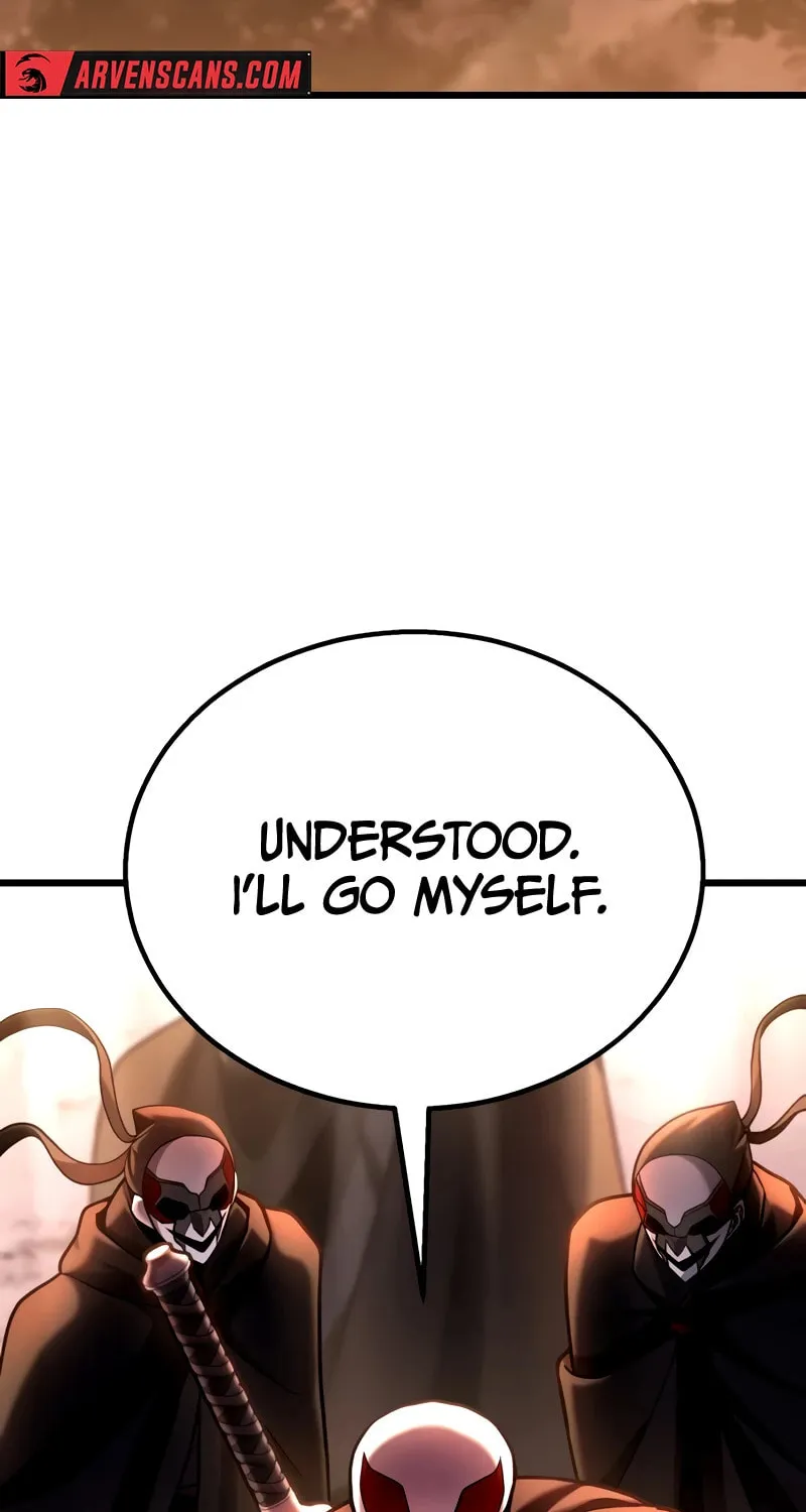 Revenge Of the Bloom Flower Chapter 26 page 26 - 