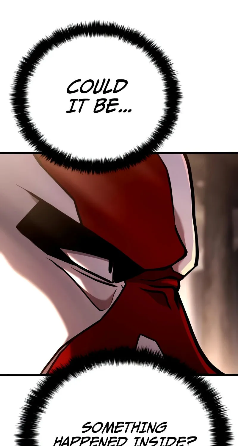 Revenge Of the Bloom Flower Chapter 26 page 29 - 
