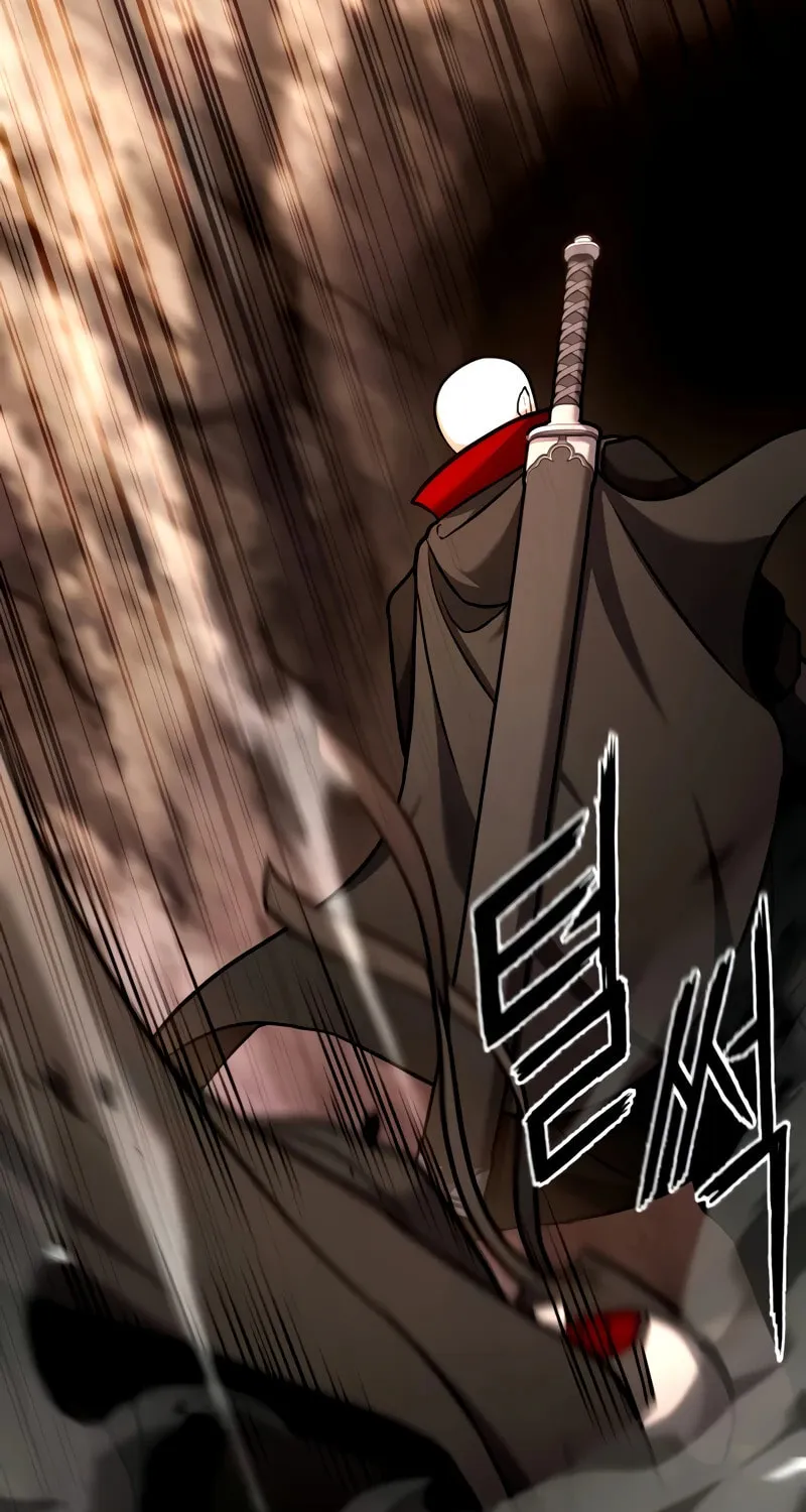 Revenge Of the Bloom Flower Chapter 26 page 31 - 