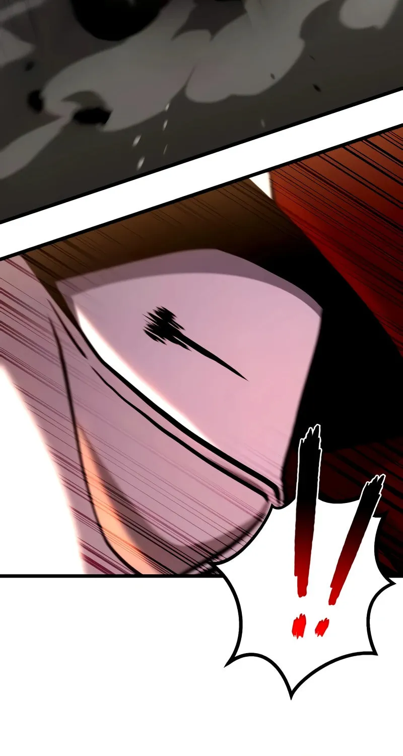 Revenge Of the Bloom Flower Chapter 26 page 32 - 