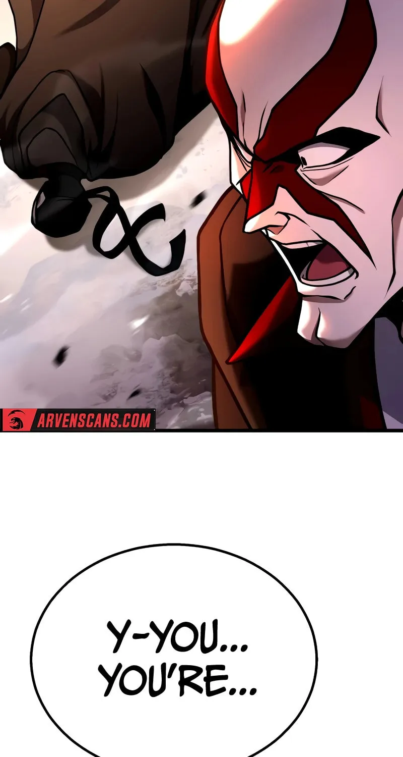 Revenge Of the Bloom Flower Chapter 26 page 34 - 