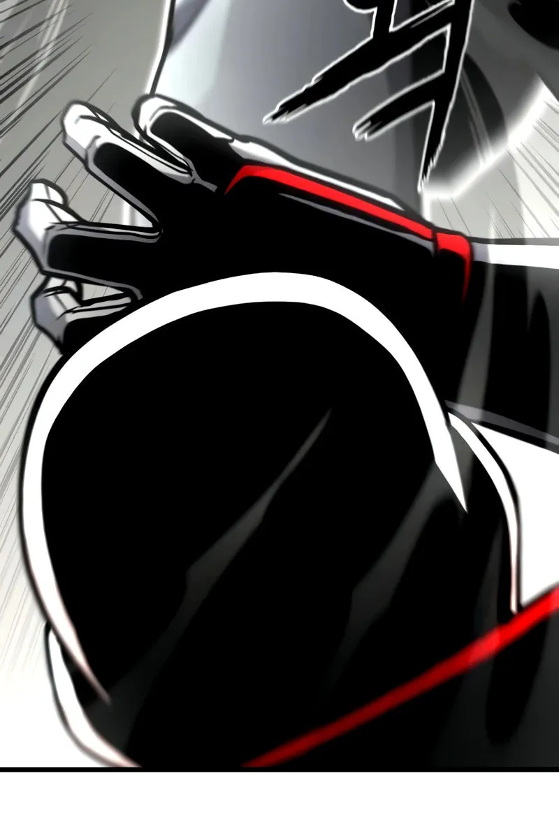 Revenge Of the Bloom Flower Chapter 26 page 37 - 
