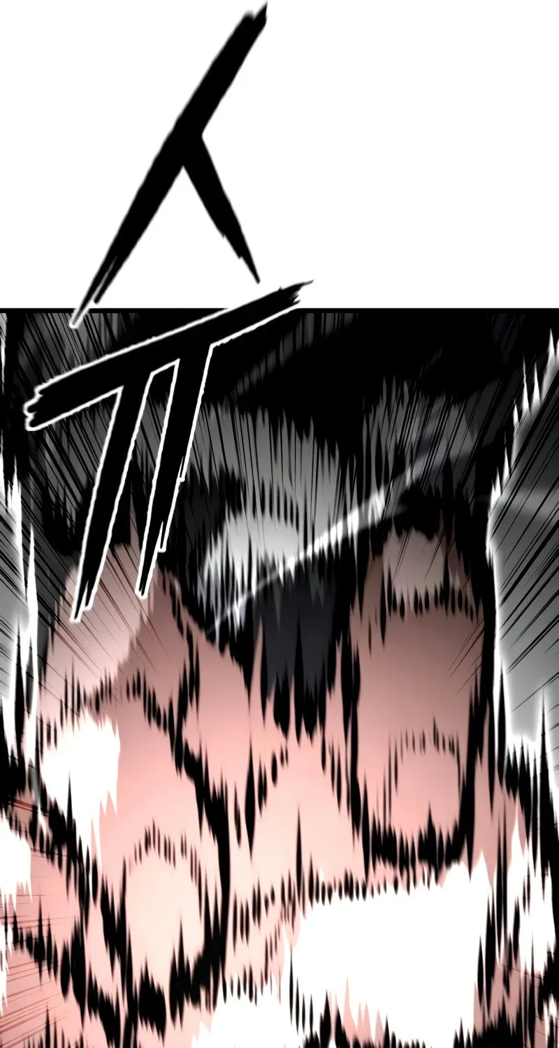 Revenge Of the Bloom Flower Chapter 26 page 38 - 