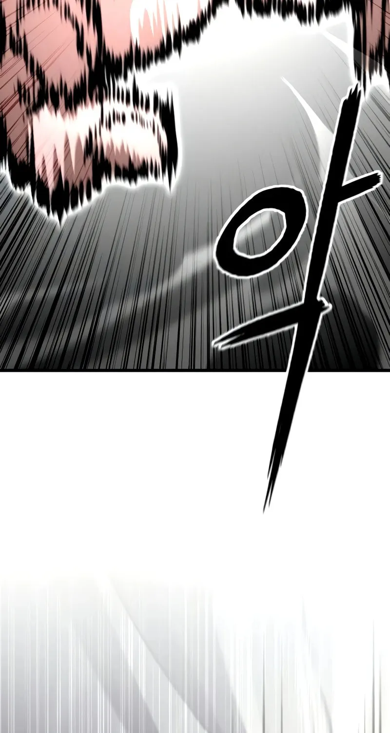 Revenge Of the Bloom Flower Chapter 26 page 39 - 