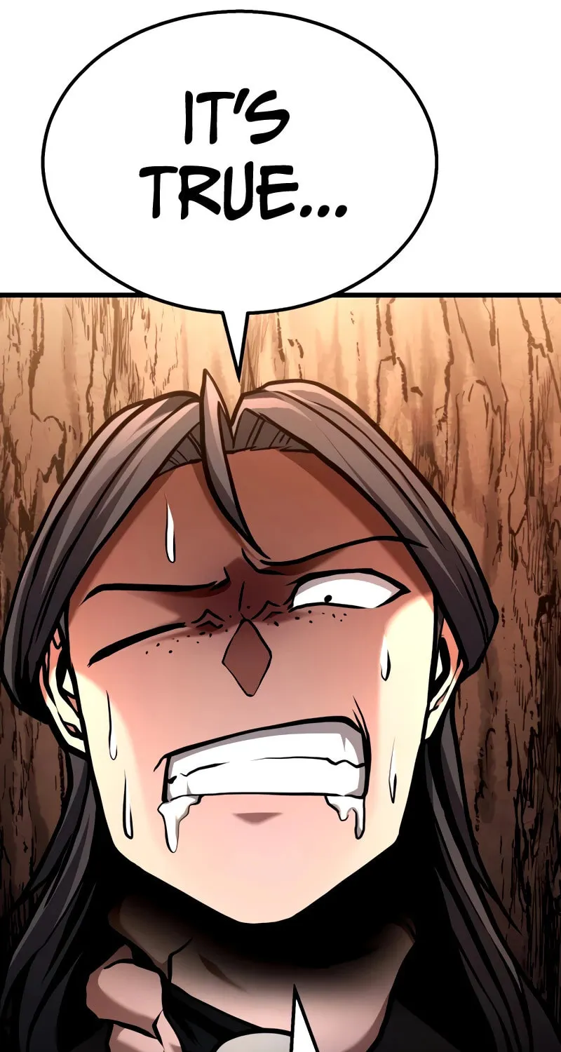 Revenge Of the Bloom Flower Chapter 26 page 44 - 