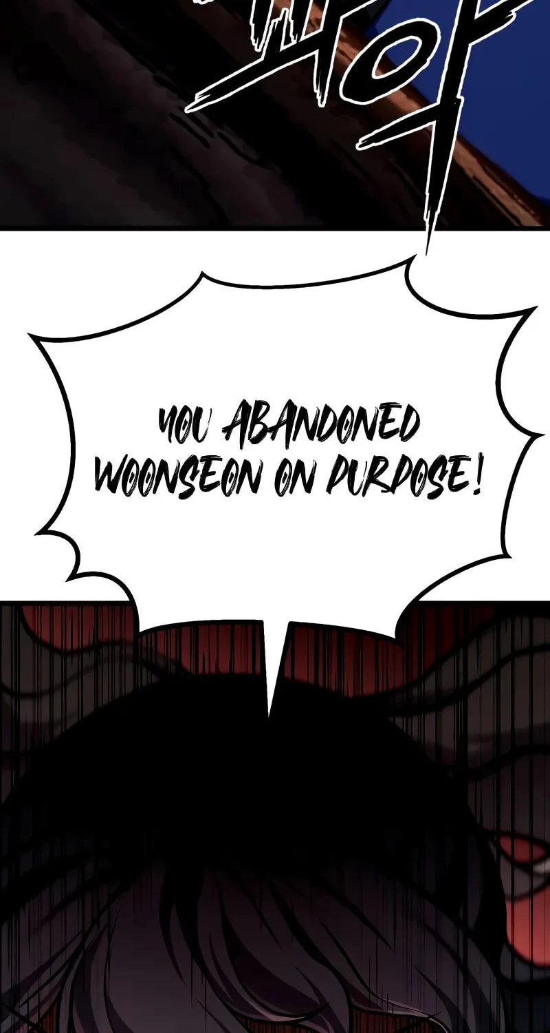 Revenge Of the Bloom Flower Chapter 26 page 47 - 