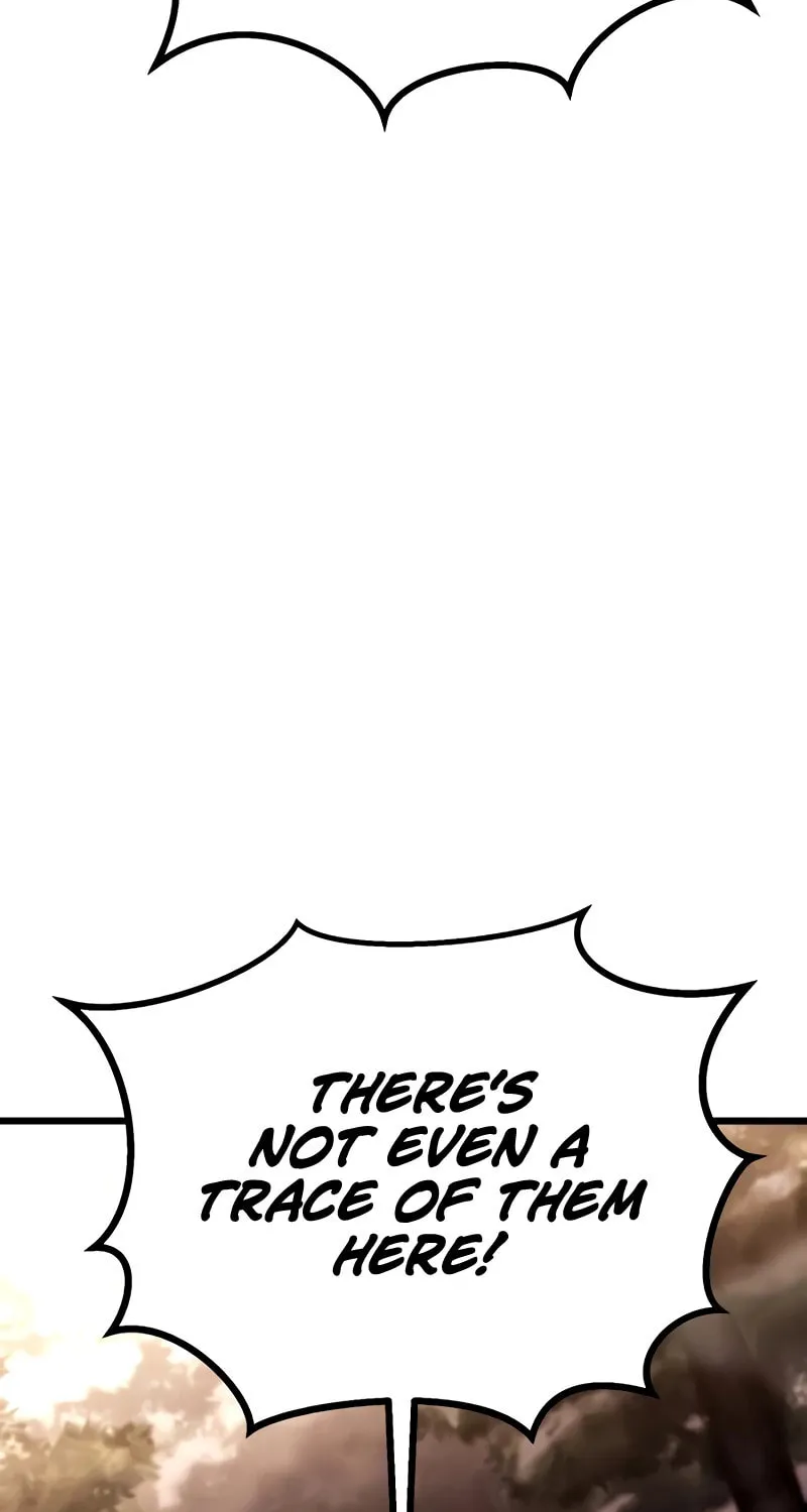 Revenge Of the Bloom Flower Chapter 26 page 49 - 