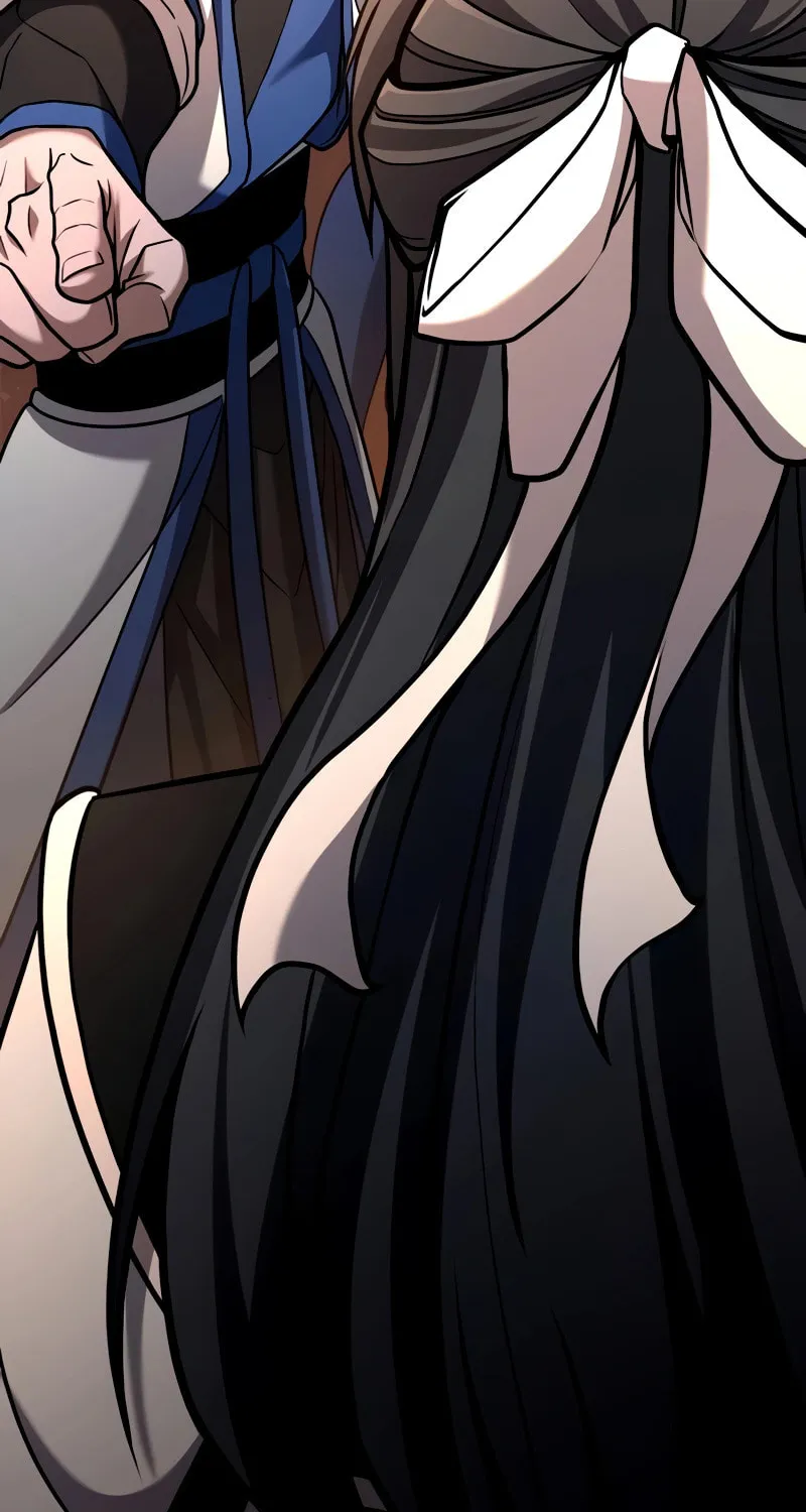 Revenge Of the Bloom Flower Chapter 26 page 55 - 