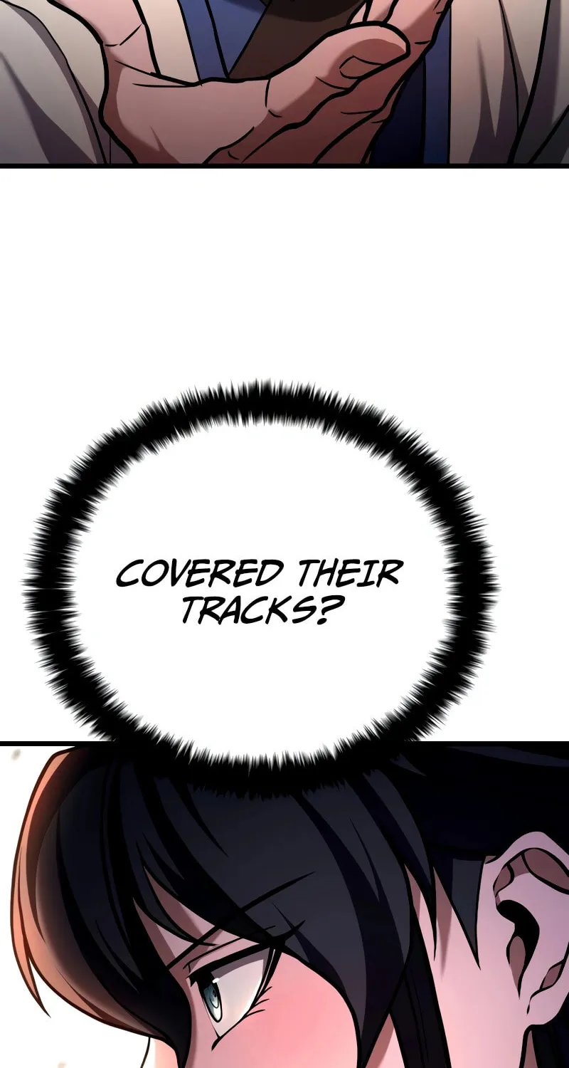 Revenge Of the Bloom Flower Chapter 26 page 57 - 