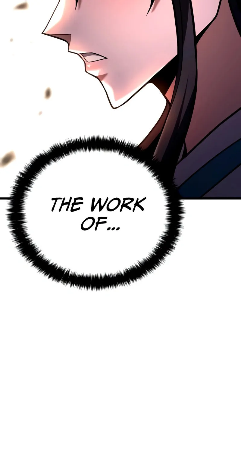 Revenge Of the Bloom Flower Chapter 26 page 58 - 