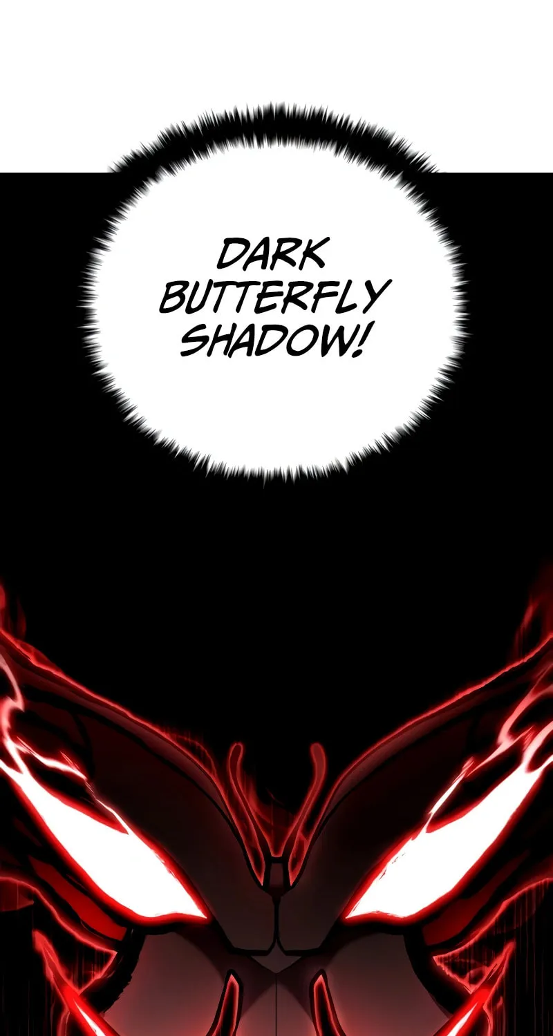 Revenge Of the Bloom Flower Chapter 26 page 59 - 
