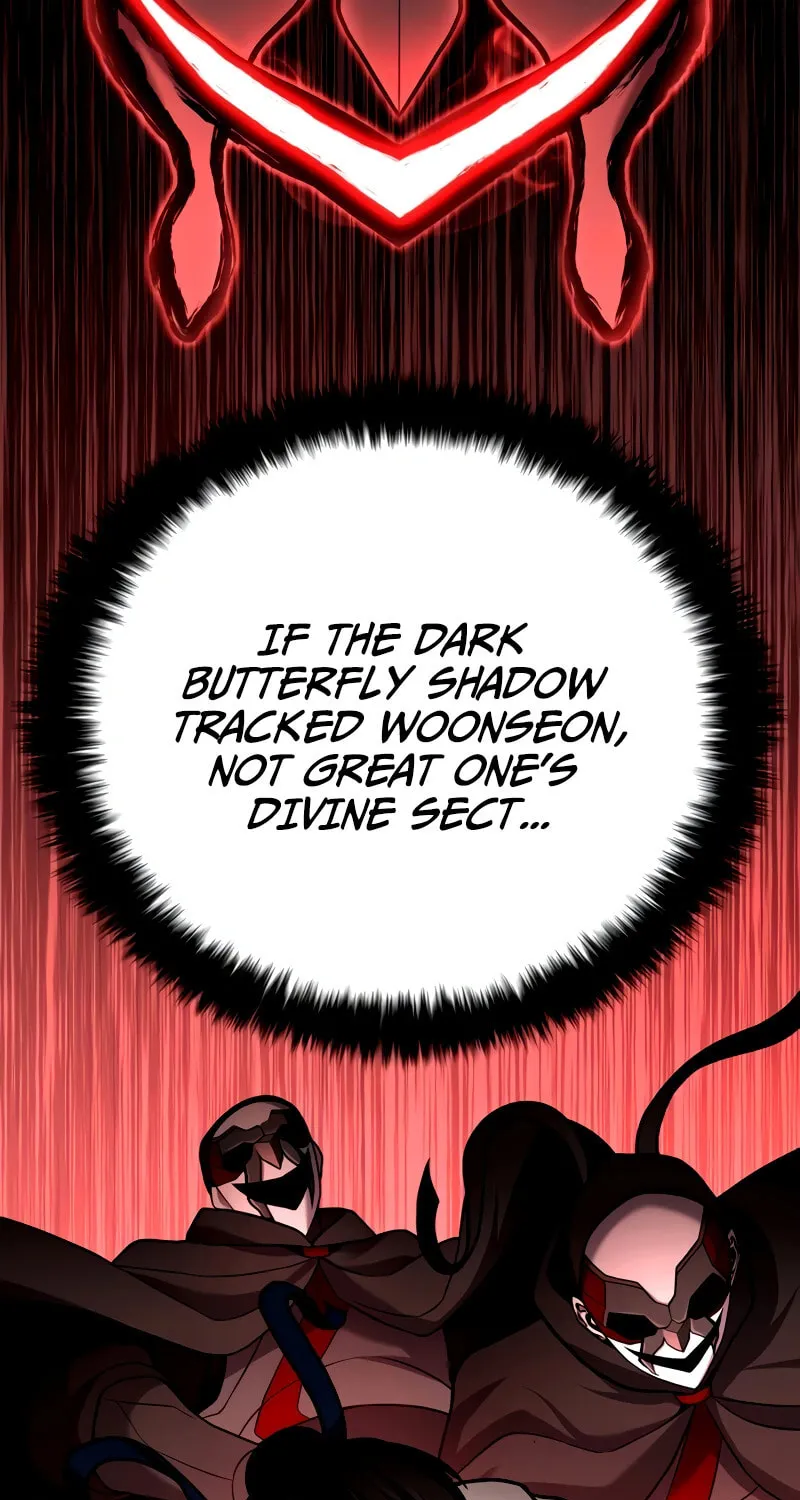 Revenge Of the Bloom Flower Chapter 26 page 60 - 